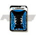 Stompgrip | 748 / 749 Stock Tank Protectors Black Spine