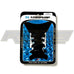 Stompgrip | Multistrada Stock Tank Protectors Black / Spine