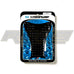 Stompgrip | Supersport / S Stock Tank Protectors Black Volcano