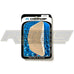 Stompgrip | Supersport / S Tank Tops Clear Volcano