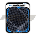 Stompgrip - Suzuki Gsx-R 1000 [2003-04] / Grip Kit Black