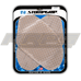 Stompgrip - Suzuki Gsx-R 1000 [2003-04] / Grip Kit Clear