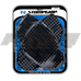 Stompgrip - Suzuki Gsx-R 1000 [2005-06] / Grip Kit Black