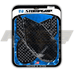 Stompgrip - Suzuki Gsx-R 1000 [2007-08] / Grip Kit Black