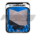 Stompgrip - Suzuki Gsx-R 1000 / R Abs [2017-19] Grip Kit Clear