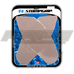 Stompgrip - Suzuki Gsx-R 600 / 750 [2008-10] Grip Kit Clear
