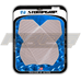 Stompgrip - Suzuki Gsx-R 600 / 750 [2011-19] Grip Kit Clear