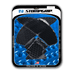 Stompgrip - Yamaha Mt-10 [2017-19] / Grip Kit Black