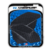 Stompgrip - Yamaha Yzf-R1 [2009-14] / Grip Kit Black