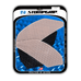 Stompgrip - Yamaha Yzf-R1 [2009-14] / Grip Kit Clear