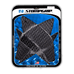 Stompgrip - Yamaha Yzf-R1 / R1M [2015-19] Grip Kit Black
