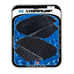Stompgrip - Yamaha Yzf-R6 [2006-07] / Grip Kit Black