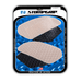 Stompgrip - Yamaha Yzf-R6 [2006-07] / Grip Kit Clear