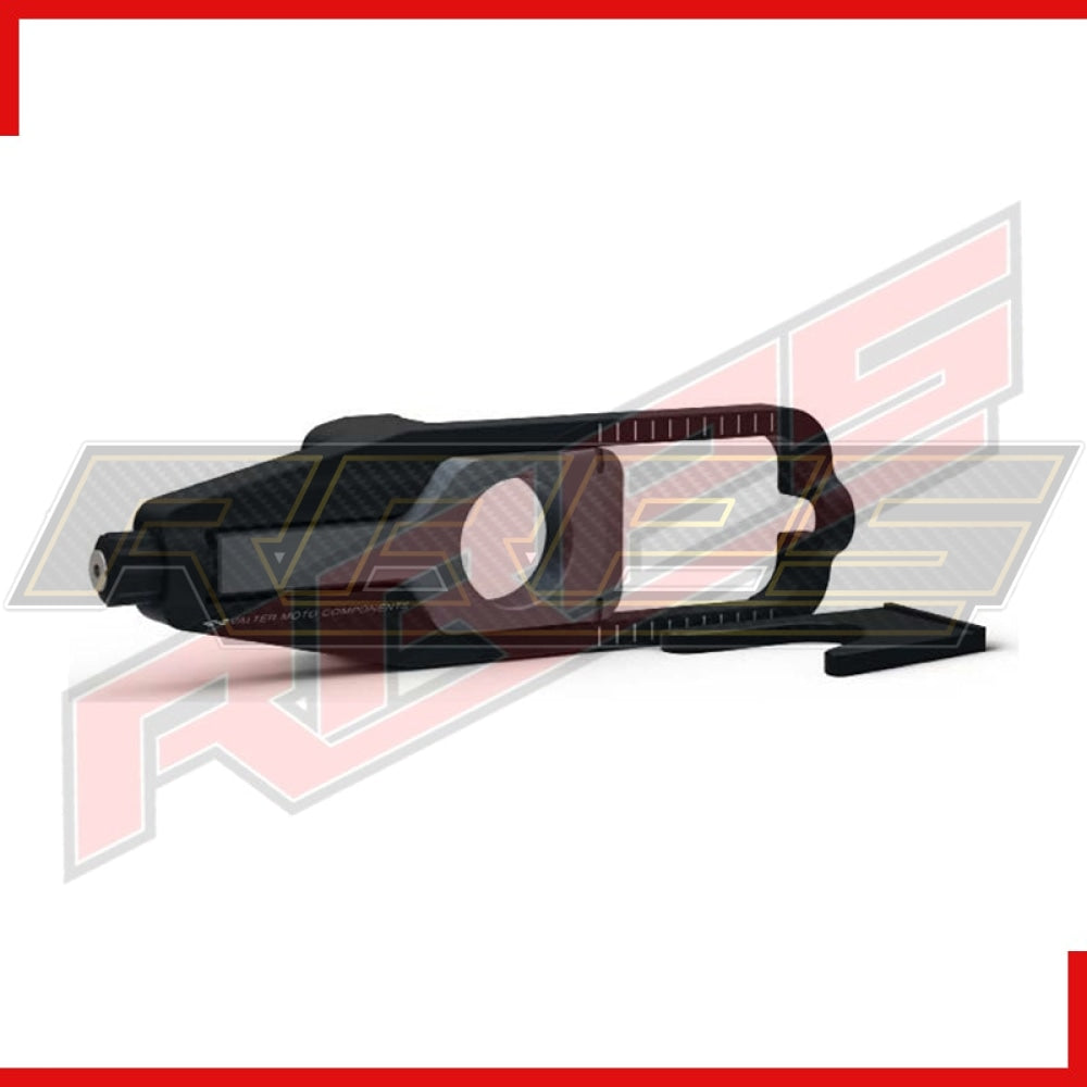 Valter Moto Chain Adjuster - Yamaha