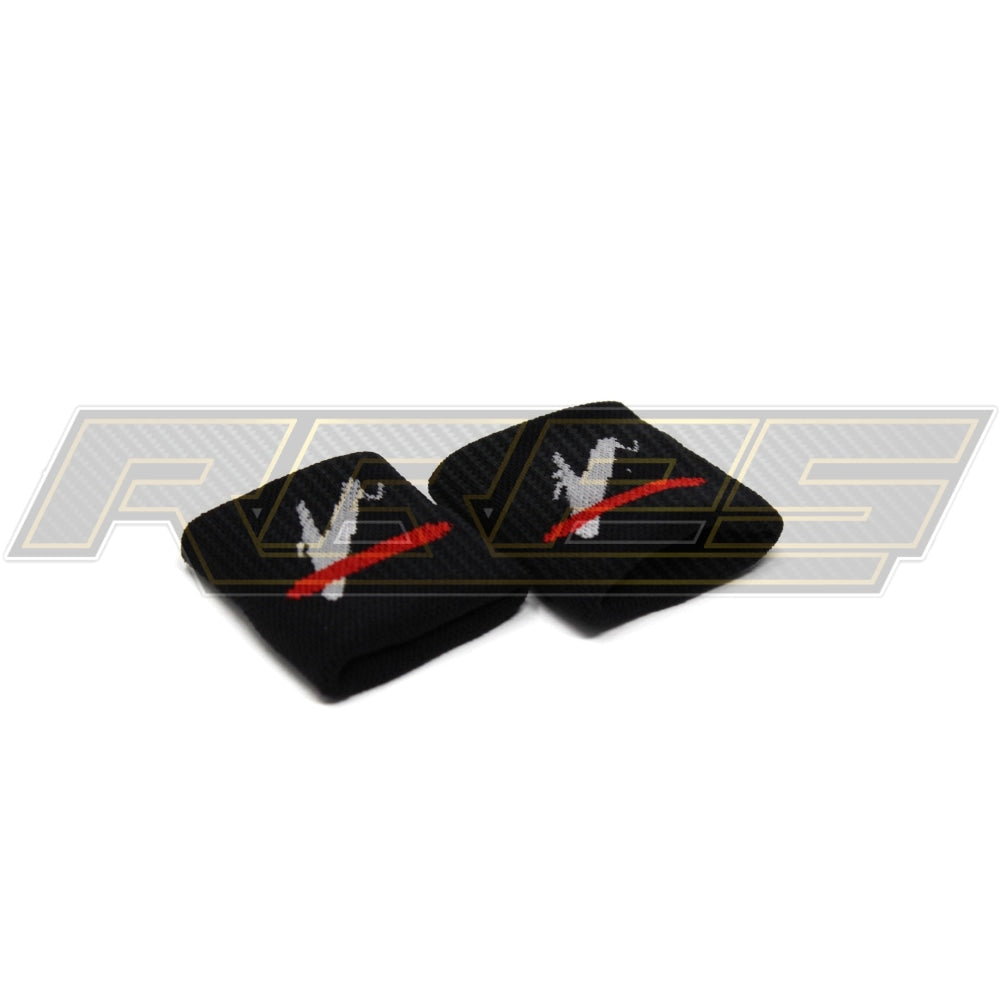 Valtermoto | Accessories Front Master Cylinder Cuff V-Comp