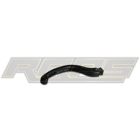 Valtermoto | Aprilia Brake Lever Spare