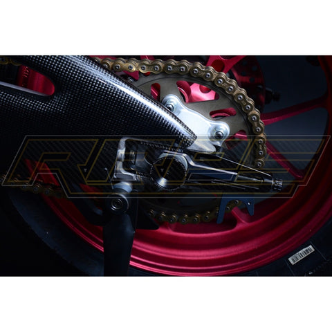 Valtermoto | Aprilia Chain Adjusters