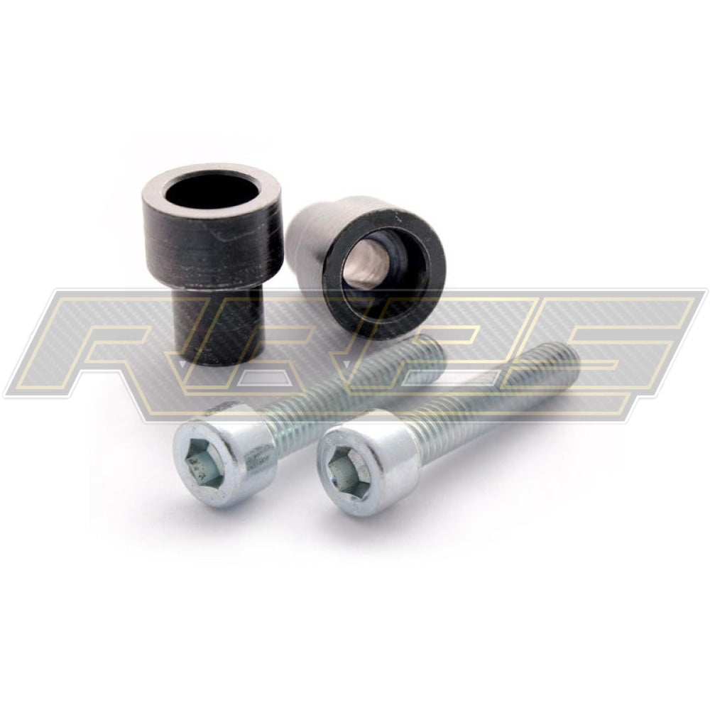 Valtermoto | Aprilia Stand Spools Adaptors