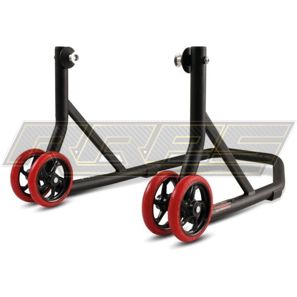 Valtermoto | Paddock Stands Strong Endurance Rear Stand