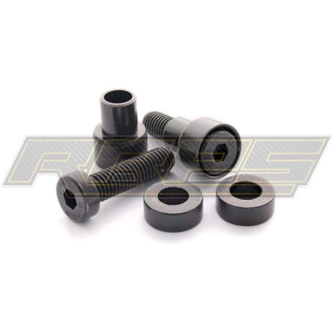 Valtermoto | Suzuki Stand Spools Adaptors