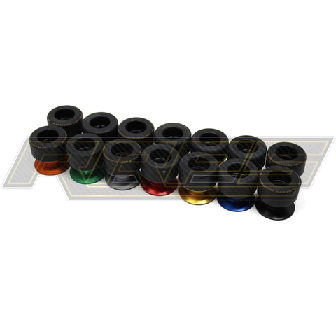 Valtermoto | Suzuki Track Stand Spools
