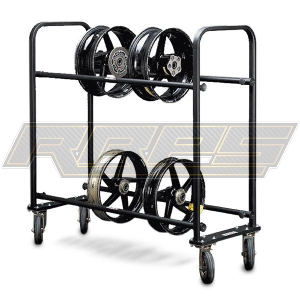 Valtermoto | Tyre And Rim Carriers Tyres & Rims Carrier