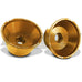 [Vmc] | Aprilia Axle Protection Kit Rsv4 / Gold
