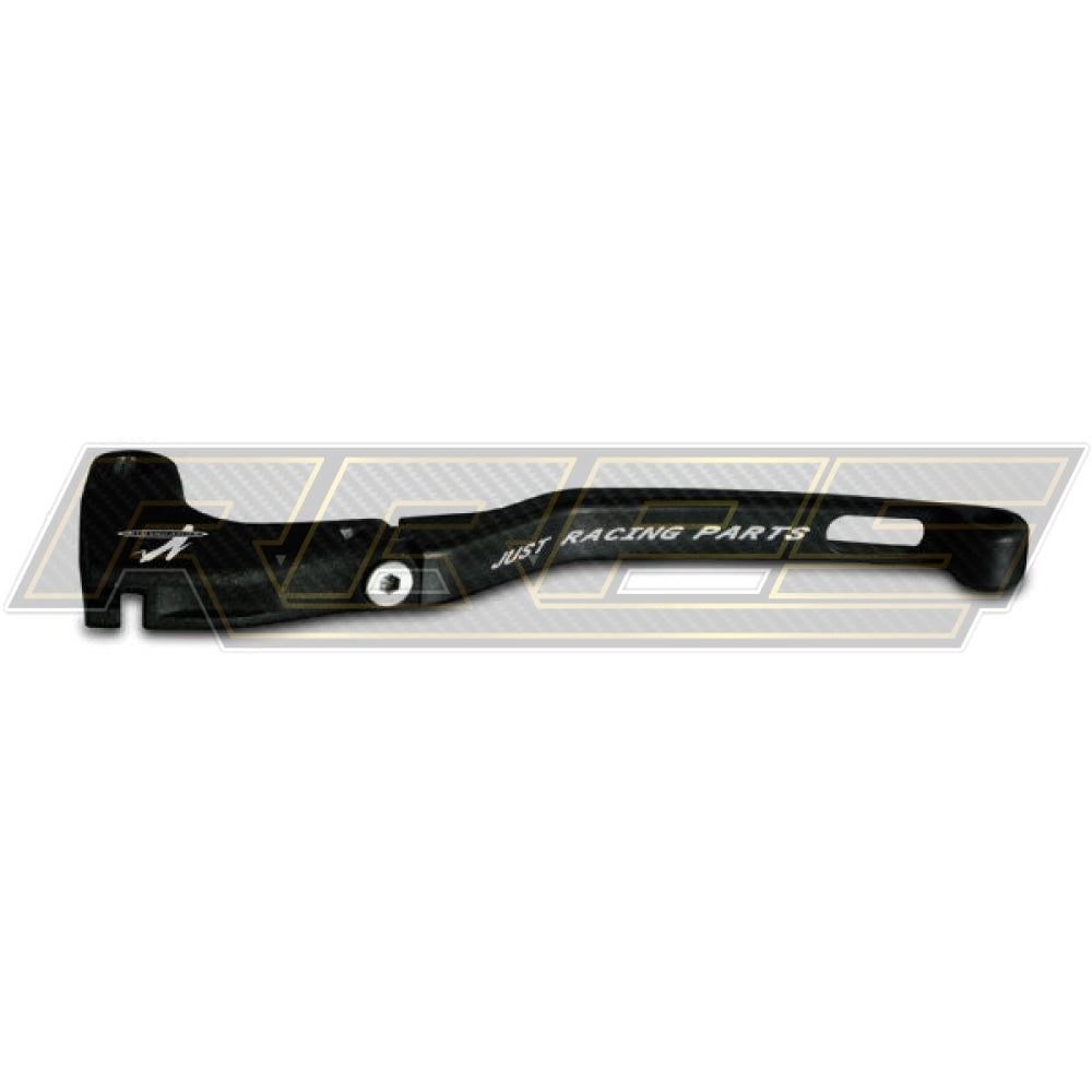 [Vmc] | Aprilia Ergal Cnc Clutch Lever Rsv4