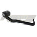 [Vmc] | Aprilia Saferod Evo Lever Protection Rsv4 / Black