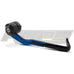 [Vmc] | Aprilia Saferod Evo Lever Protection Rsv4 / Blue
