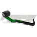 [Vmc] | Aprilia Saferod Evo Lever Protection Rsv4 / Green