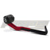 [Vmc] | Aprilia Saferod Evo Lever Protection Rsv4 / Red