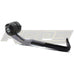 [Vmc] | Aprilia Saferod Evo Lever Protection Rsv4 / Titanium