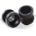 [Vmc] | Aprilia Street Stand Spools Rsv4 / Black