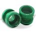 [Vmc] | Aprilia Street Stand Spools Rsv4 / Green
