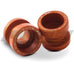 [Vmc] | Aprilia Street Stand Spools Rsv4 / Orange