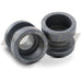 [Vmc] | Aprilia Street Stand Spools Rsv4 / Titanium