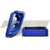 [Vmc] | Aprilia Visual Frame Protector Rsv4 / Blue