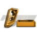[Vmc] | Aprilia Visual Frame Protector Rsv4 / Gold