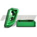 [Vmc] | Aprilia Visual Frame Protector Rsv4 / Green