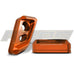 [Vmc] | Aprilia Visual Frame Protector Rsv4 / Orange