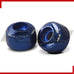 [Vmc] Bar Ends - Aprilia Rsv4 / Extreme Blue