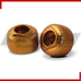 [Vmc] Bar Ends - Yamaha R1 / Extreme Gold