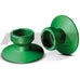 [Vmc] | Bmw Special Stand Spools S1000Rr / Green
