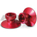 [Vmc] | Bmw Special Stand Spools S1000Rr / Red