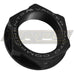 [Vmc] | Bmw Stem Nut S1000Rr / Black