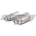 [Vmc] | Honda Axle Protection Kit