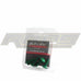 [Vmc] | Honda Screen Bolt Kit Cbr 1000 Rr / Green