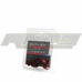 [Vmc] | Honda Screen Bolt Kit Cbr 1000 Rr / Red