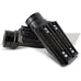 [Vmc] | Kawasaki Comfort Xl Footpegs Zx-10R / Black